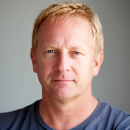 Eero S.